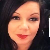 Norma Cortes Email & Phone Number