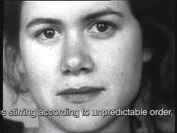 SECRET SPACES FORBIDDEN PLACES