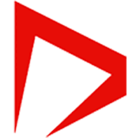 Dare Token Price Today Dre To Usd Live Marketcap And Chart Coinmarketcap