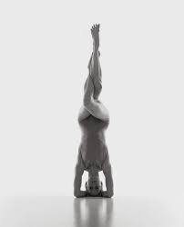 Yogajournal Yoga Photoshoot Yoga Photography Beautiful Yoga