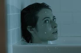 Greenhill Alumni (@alumnigreenhill)