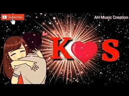 Download K S Whatsapp Status Free Mp3 Song Oiimp3 Com Latest s word and alphabet status video for whatsapp. download k s whatsapp status free mp3