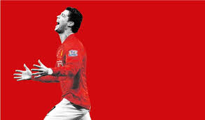 United boss ole gunnar solskjaer then left the door open to a shock transfer this morning when discussing the former red devils striker. Fjjs4r Wvofkhm