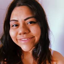 I truly believe this world would be better if you didn't post this