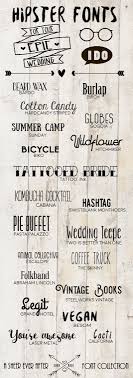 Free Awesome Hipster Wedding Fonts Hipster Fonts Wedding Fonts Hipster Wedding