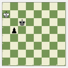 Test your tactical skills with chess puzzles that push your limits. Endgame Puzzles Chess Com