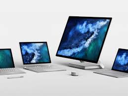 Take a look at these free i found a pair of free alternatives to microsoft office that will do 95% of what you can do with it and well read on… note: How To Pick The Best Microsoft Surface Laptop Or Tablet 2021 Wired
