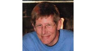 Mark Fleming Obituary (1951