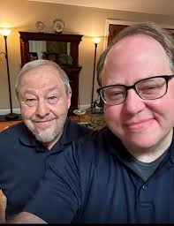 Scott Upham (@scottupham1) • Instagram photos and videos