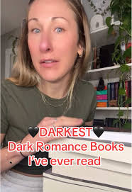 Darkly Madly Duet Review