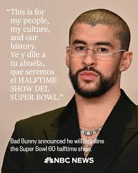 Henry 'Enrique' Tarrio, the former leader of the far-right extremist group  Proud Boys, was arrested Tuesday in connection to his organization's role  in planning the Jan. 6 attack. The Cuban-American was arrested