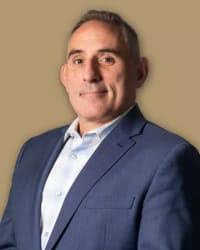 Top Rated New York, NY Entertainment & Sports Attorney