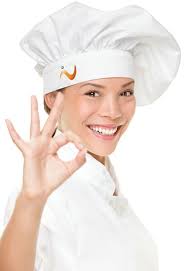 LA GACETA N° 30 de la fecha 10 02 2017