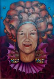 Exhibition: Concepto 2021- Exhibition of Art &