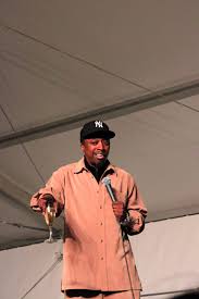 He is best known for portraying eddie sherman on the sitcom malcolm & eddie. Eddie Griffin S Act Contains Questionable Content The Tartan