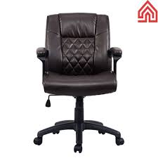 China Made High Quality Home Office Chair Executive Chair Lift Chair Swivelhw51444 Sent From Moscow Warehouse Executive Chair Lift Chairs Home Office Chairs