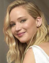 Valentine's Day gift ideas and the power of love