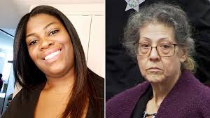 33‑hour drive for a mural: Artist paints Charlie Kirk tribute in Abilene