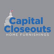 You'll discover that many of the already discounted furniture pieces are often marked down further due to a sale, discontinued. Red Barn Furniture Outlet Home Facebook
