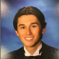 60+ "Siehler" profiles