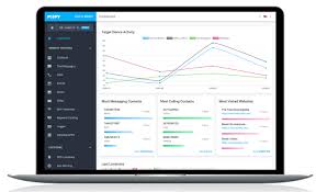 Check spelling or type a new query. Top 5 Free Undetectable Android Spy Apps Of 2021 All In One Monitoring Software
