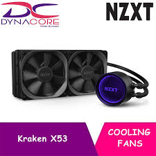 Coffee machine parts nzxt kraken x53 cam. Nzxt Kraken X53 Order By Product Relevance Abayzon