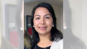 Yadira Altamirano es nombrada para el Concejo Municipal de Lemon Grove