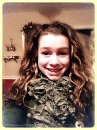 Savanna Cupp's Instagram, Twitter & Facebook