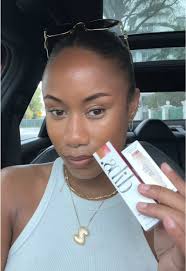 Discover the Desert Island Duo: Blush & Bronzer Minis