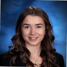 I am thrilled and proud to announce that