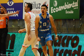 Nacional in actual season average scored 1.55 goals per match. Sport 890 V Twitter Lub Final Del Partido Bigua Es El Nuevo Campeon De La Liga Uruguaya De Basquetbol Especial 2021 Nacional 76 Vs Bigua 86 Segui Nuestra Transmision En Vivo
