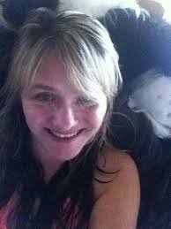 Shana Decker's Instagram, Twitter & Facebook