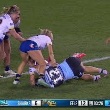 NRL.com - News update