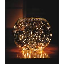 Maybe you would like to learn more about one of these? Indoor And Outdoor Battery Operated 400 Led Lights Scotts Of Stow