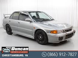 Team 3a garage motorsport by : Mitsubishi Lancer Evo 3 Used Search For Your Used Car On The Parking