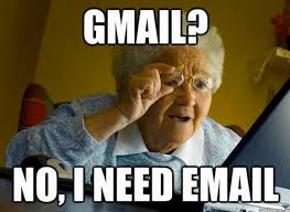 11 Signs Technology And Old People Are The Most Hilarious Combination Familytoday