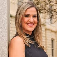 600+ "Salmond" profiles