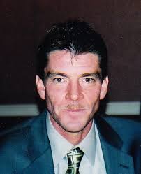 Jim P. Shaw Obituary