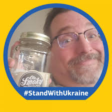 Hi all just bought gt7 recently looking for advice