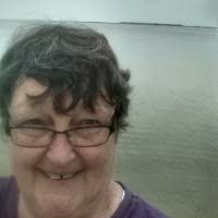 Pamela Lowry-Cranfill