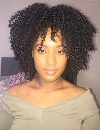 If you have type four natural hair then this video is perfect for you ! Frisurentrends Net 4b Hair Type Natural Hair Types 4b Hair
