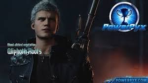 In all, there are 12 total secret missions to unlock in devil may cry 5. Devil May Cry 5 100 Achievement Trophy Guide