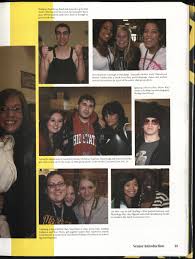 Northeast High 2008 Yearbook by Lincoln Public Schools Library Media  Department - Issuu