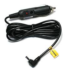 Let me know if interested and i will send you his info. Car Charger Power Supply Cable For Cobra 420 030 N 001 Radar Detector Auto Cord Vehicle Electronics Gps Adapters