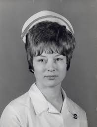 Obituary information for Janet Lindsey