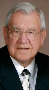 Charles Penberthy Obituary (2019)