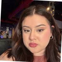 70+ "Elle Herrera" profiles