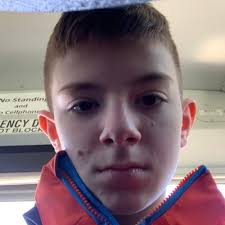 colby walsh (@colby50534431)