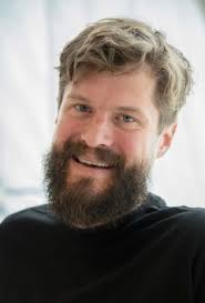 Med dansen følger kulturen på lasset