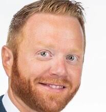 Real Estate Agents in 63072